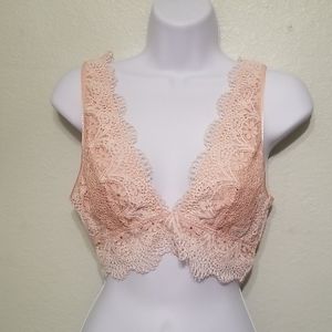 VICTORIA'S SECRET BARTLETT